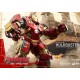 Avengers Age of Ultron Movie Masterpiece Action Figure 1/6 Hulkbuster 55 cm